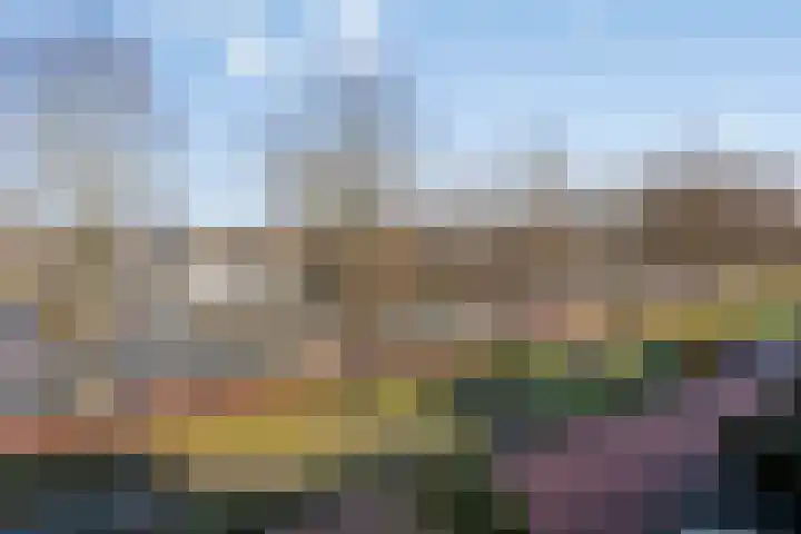 Willem van Leusdenlaan 8 Maarssen thumbnail 22