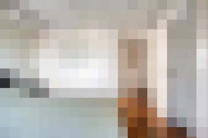 Willem van Leusdenlaan 8 Maarssen thumbnail 23