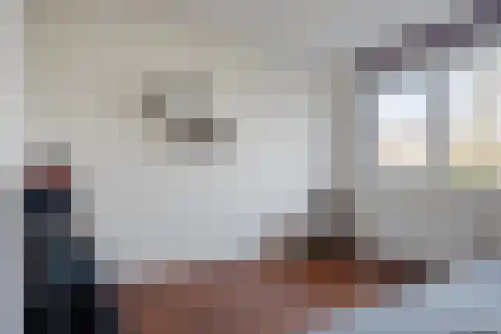Willem van Leusdenlaan 8 Maarssen thumbnail 24