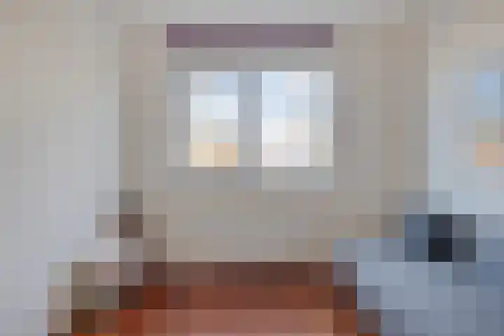 Willem van Leusdenlaan 8 Maarssen thumbnail 25
