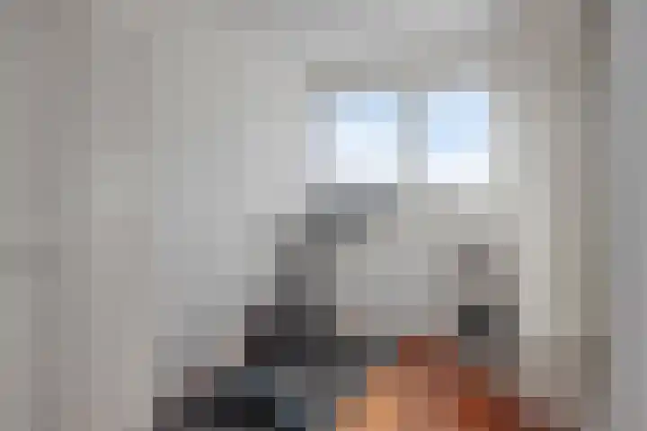 Willem van Leusdenlaan 8 Maarssen thumbnail 26