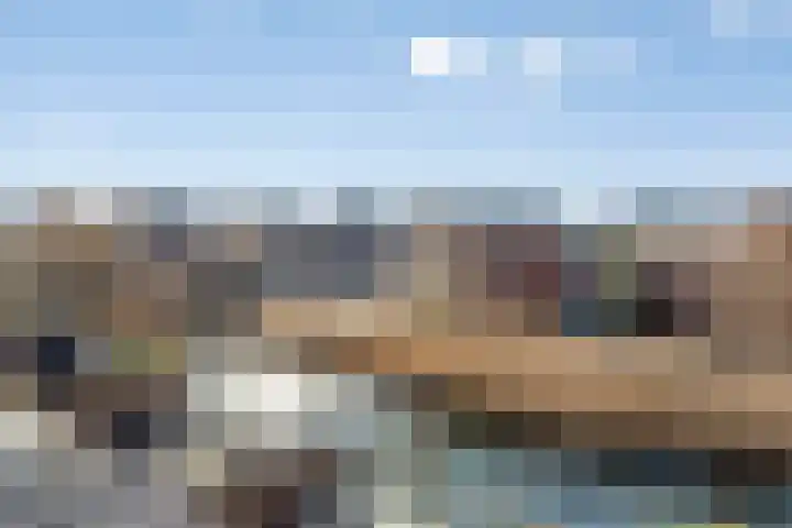 Willem van Leusdenlaan 8 Maarssen thumbnail 28