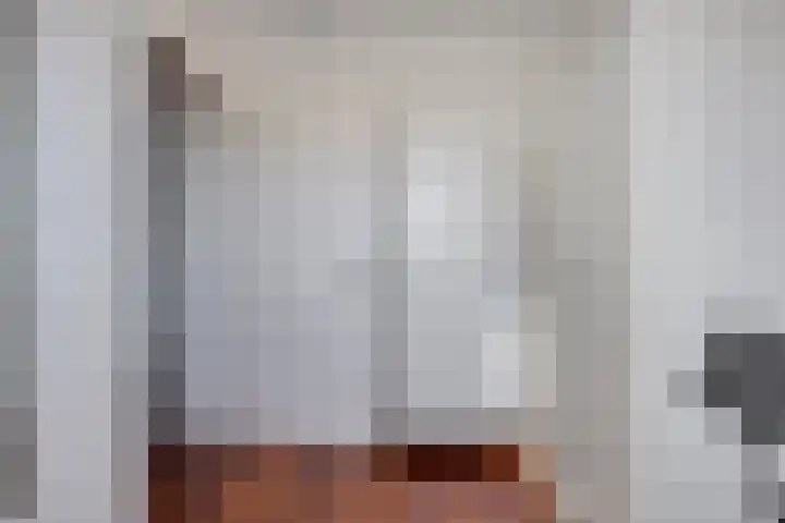 Willem van Leusdenlaan 8 Maarssen thumbnail 29