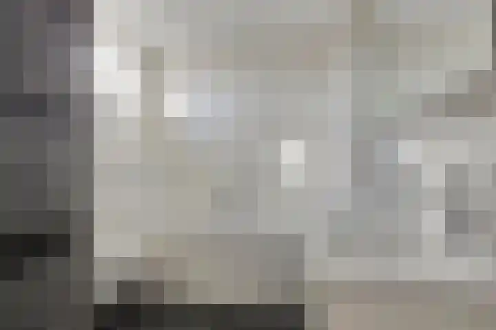 Willem van Leusdenlaan 8 Maarssen thumbnail 30