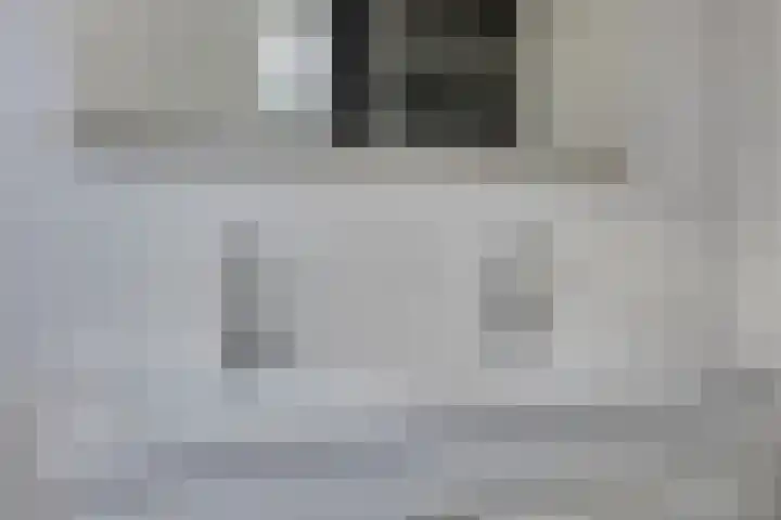 Willem van Leusdenlaan 8 Maarssen thumbnail 31