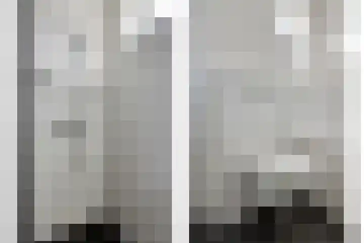 Willem van Leusdenlaan 8 Maarssen thumbnail 32