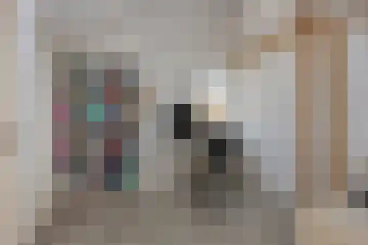 Willem van Leusdenlaan 8 Maarssen thumbnail 34