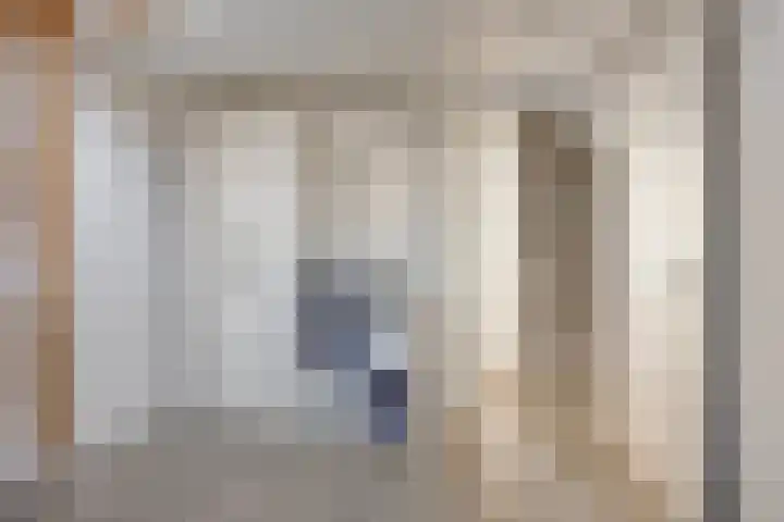 Willem van Leusdenlaan 8 Maarssen thumbnail 35