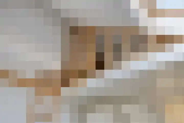 Willem van Leusdenlaan 8 Maarssen thumbnail 36