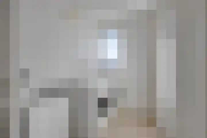 Willem van Leusdenlaan 8 Maarssen thumbnail 37