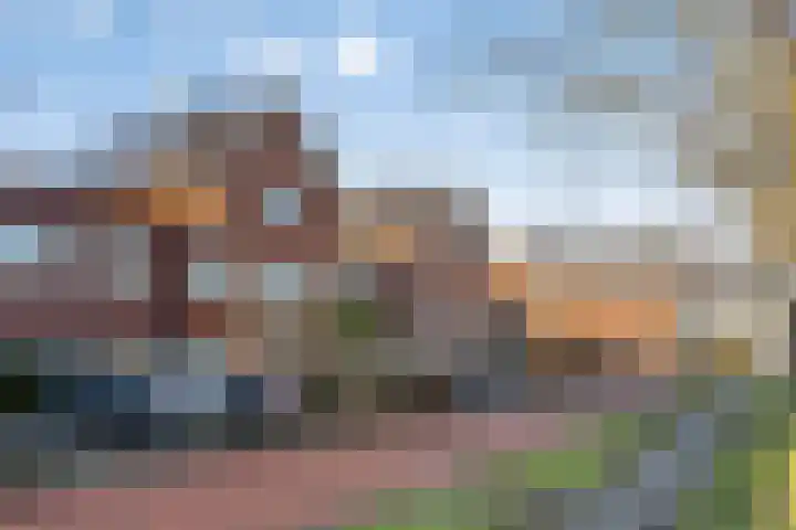 Willem van Leusdenlaan 8 Maarssen thumbnail 38