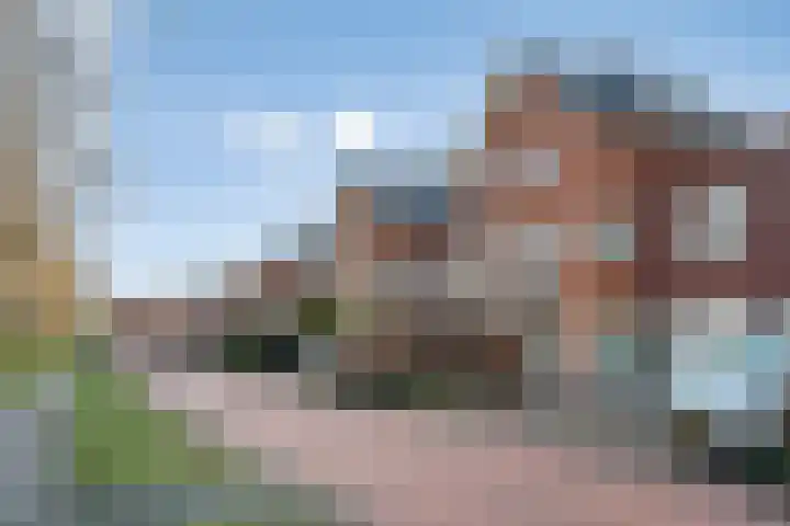 Willem van Leusdenlaan 8 Maarssen thumbnail 39
