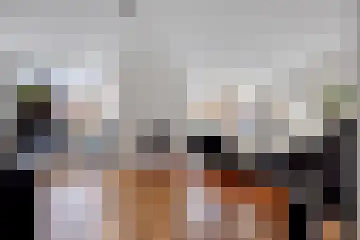Willem van Leusdenlaan 8 Maarssen thumbnail 4