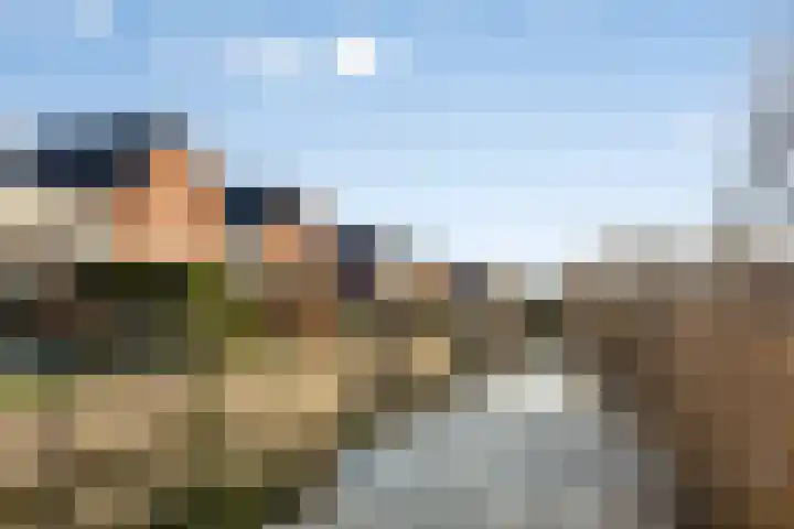 Willem van Leusdenlaan 8 Maarssen thumbnail 40