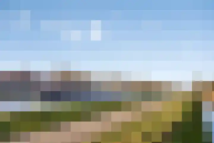 Willem van Leusdenlaan 8 Maarssen thumbnail 41