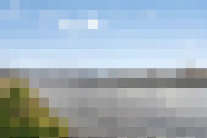 Willem van Leusdenlaan 8 Maarssen thumbnail 42