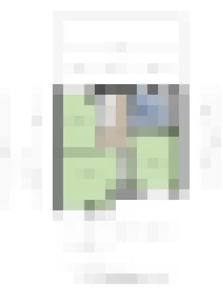 Willem van Leusdenlaan 8 Maarssen thumbnail 45