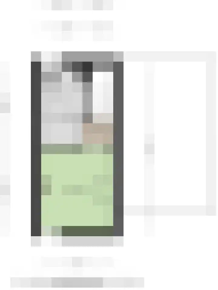 Willem van Leusdenlaan 8 Maarssen thumbnail 46