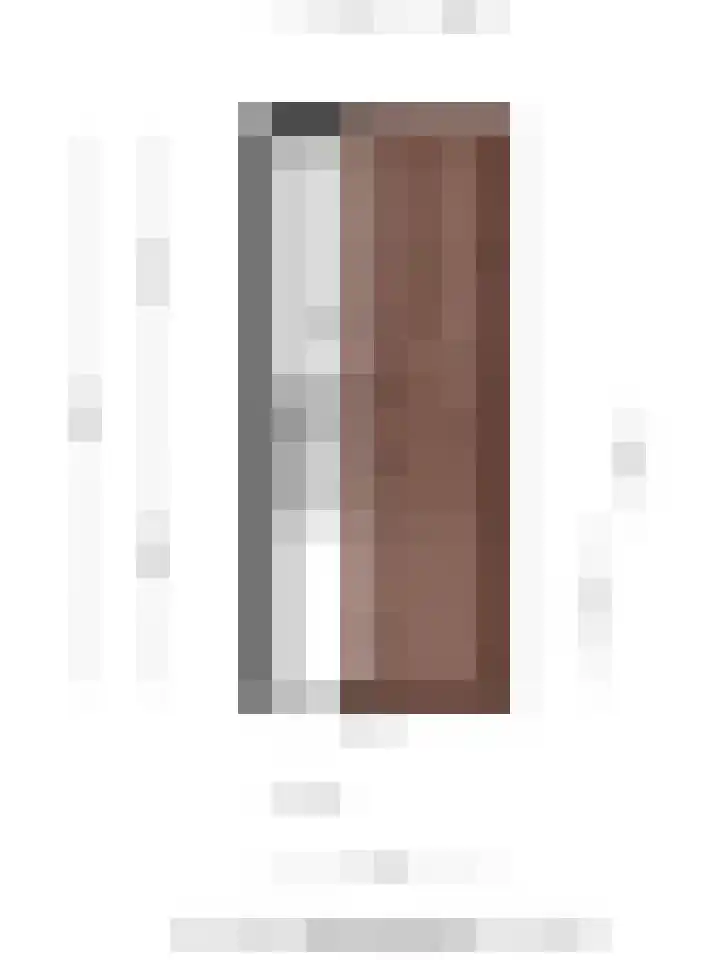 Willem van Leusdenlaan 8 Maarssen thumbnail 47