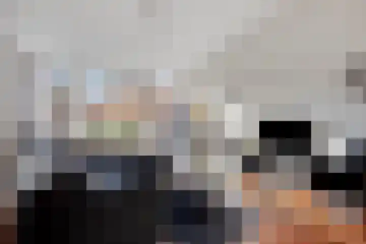 Willem van Leusdenlaan 8 Maarssen thumbnail 5
