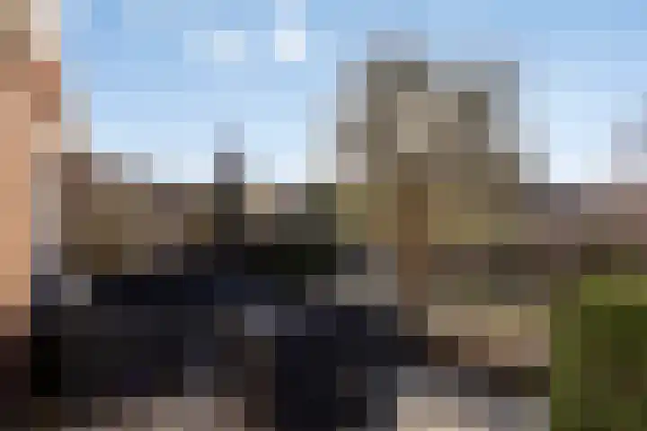 Willem van Leusdenlaan 8 Maarssen thumbnail 6