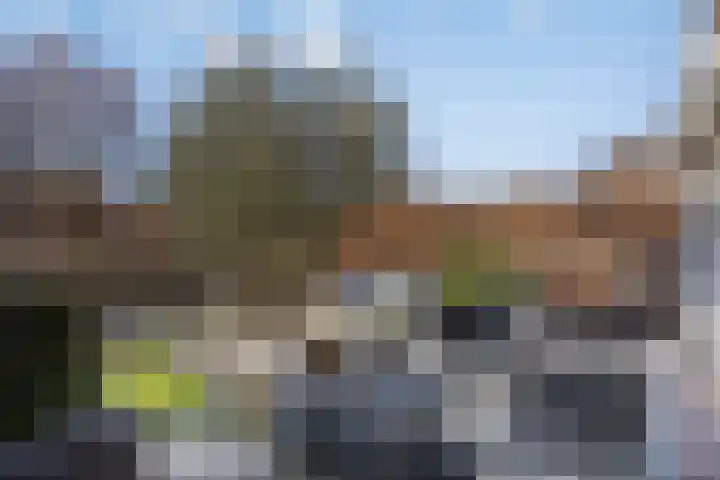 Willem van Leusdenlaan 8 Maarssen thumbnail 7