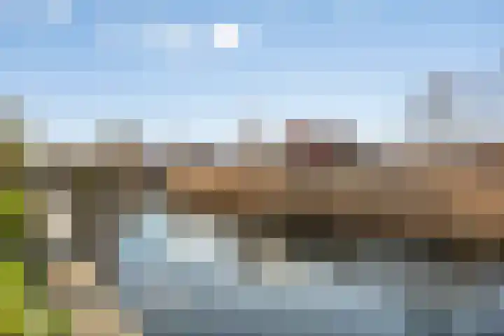 Willem van Leusdenlaan 8 Maarssen thumbnail 8