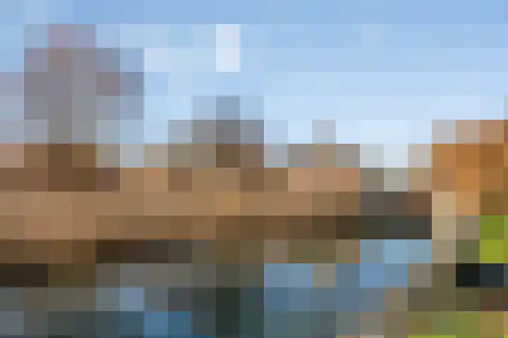 Willem van Leusdenlaan 8 Maarssen thumbnail 9