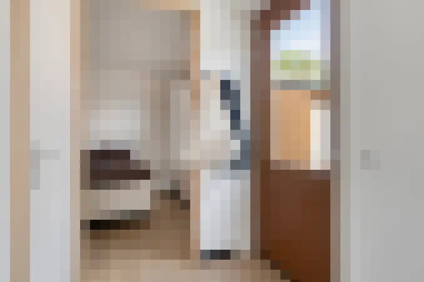Willem van Lutterveldstraat 1 a Ammerstol thumbnail 11
