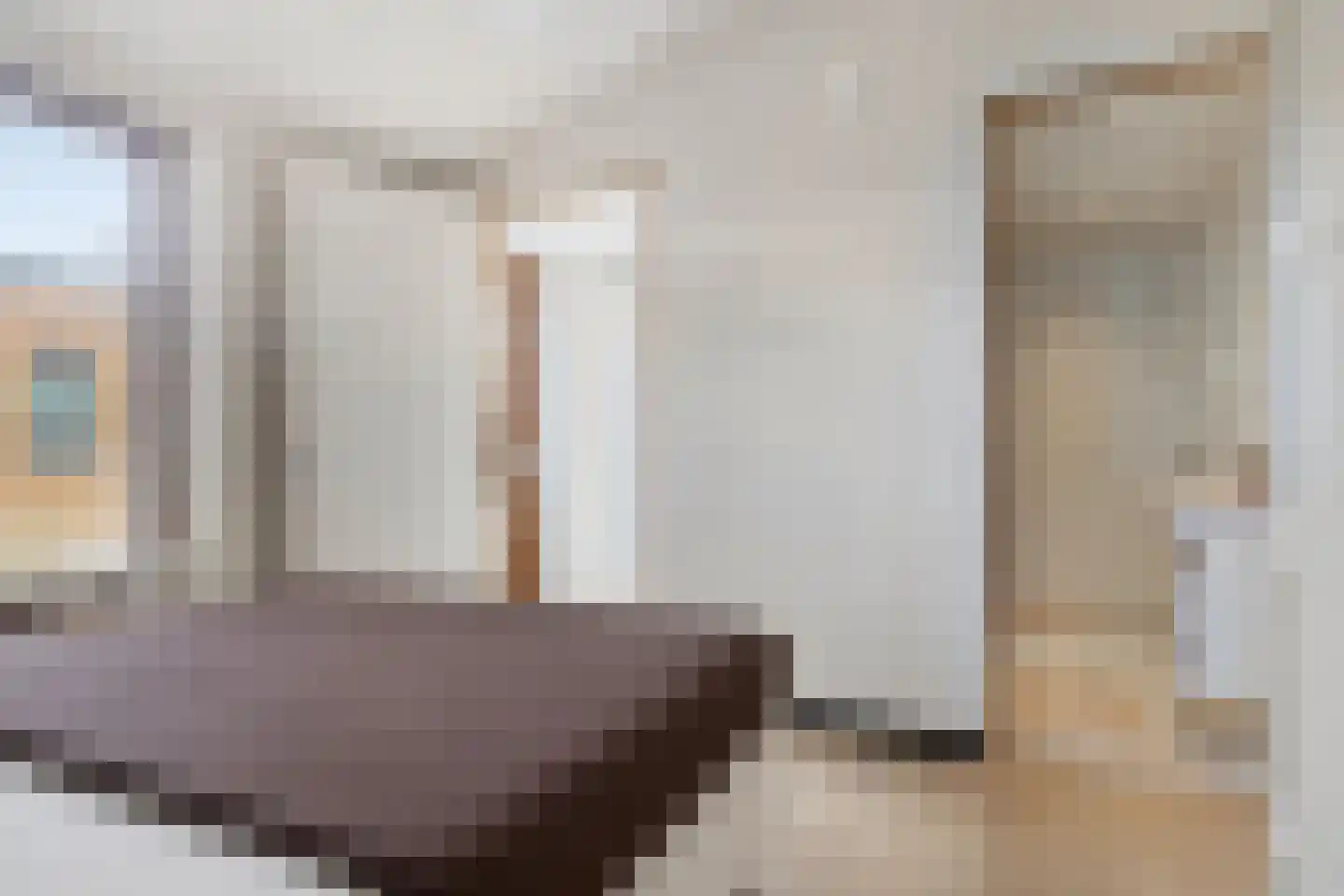 Willem van Lutterveldstraat 1 a Ammerstol thumbnail 12