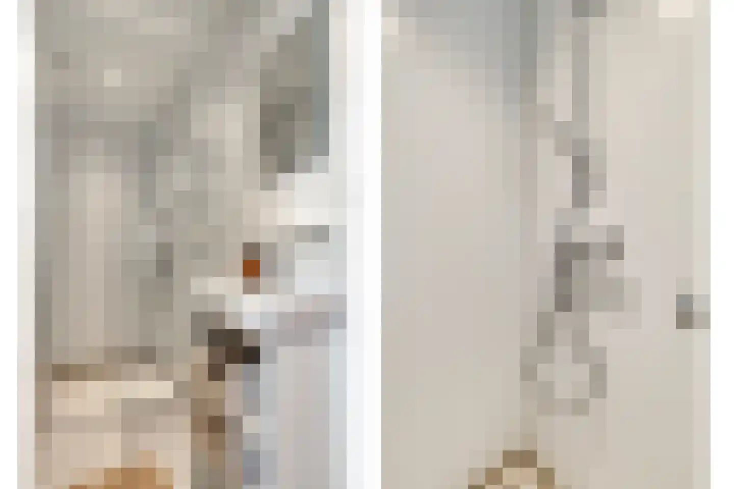 Willem van Lutterveldstraat 1 a Ammerstol thumbnail 15