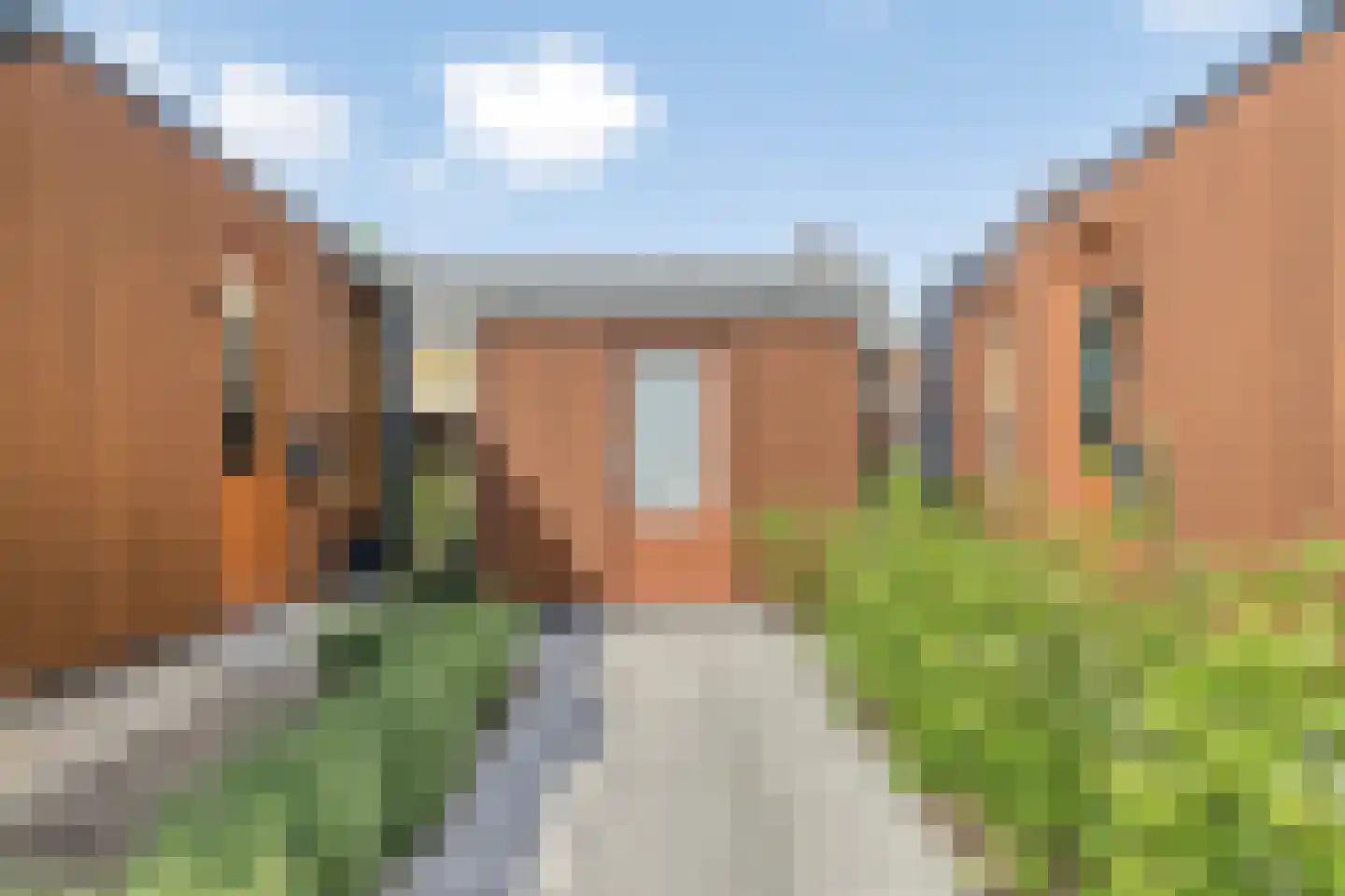 Willem van Lutterveldstraat 1 a Ammerstol thumbnail 16