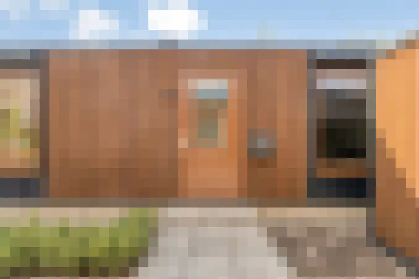 Willem van Lutterveldstraat 1 a Ammerstol thumbnail 17
