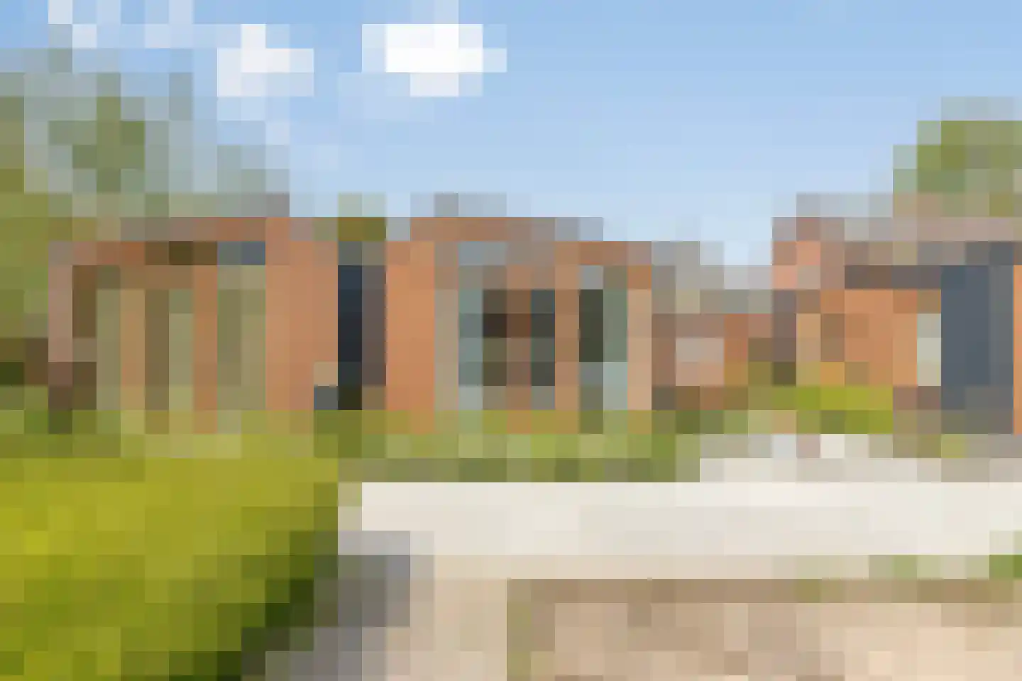 Willem van Lutterveldstraat 1 a Ammerstol thumbnail 18