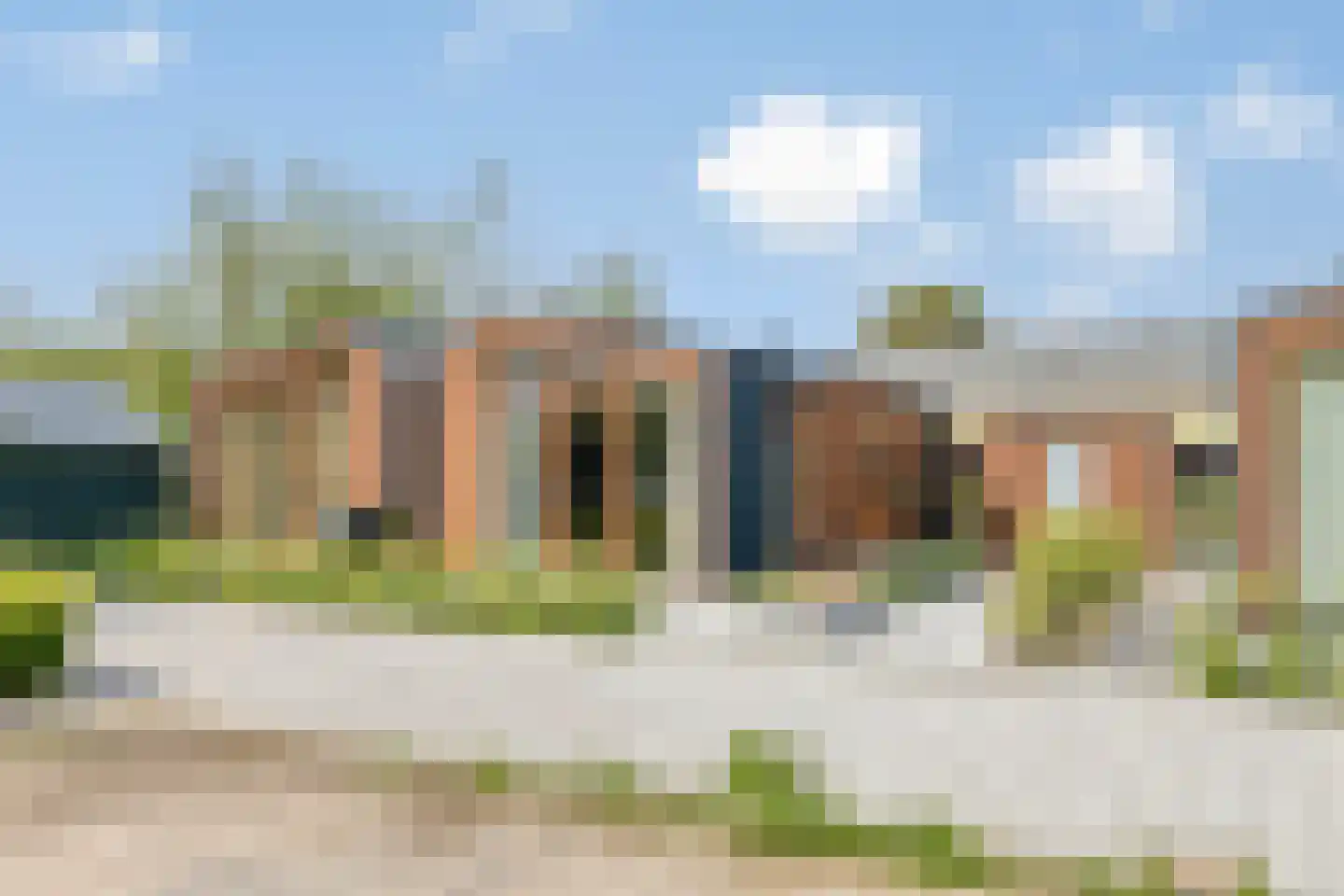 Willem van Lutterveldstraat 1 a Ammerstol thumbnail 19