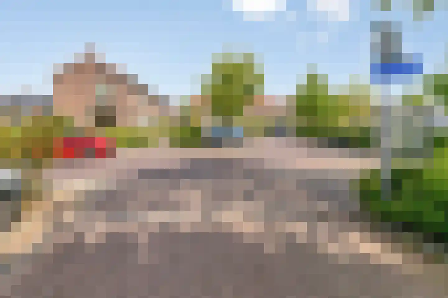 Willem van Lutterveldstraat 1 a Ammerstol thumbnail 20