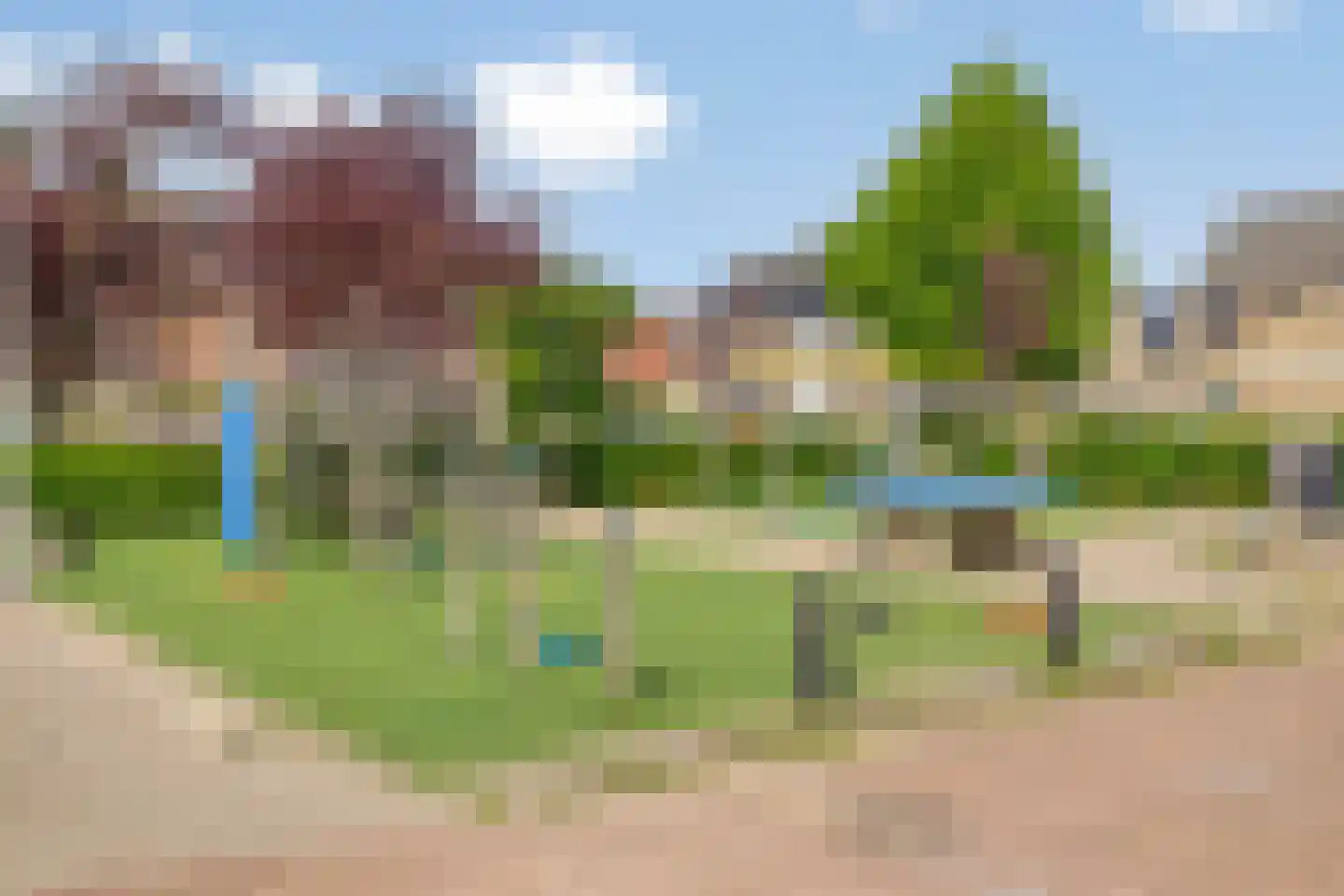 Willem van Lutterveldstraat 1 a Ammerstol thumbnail 21