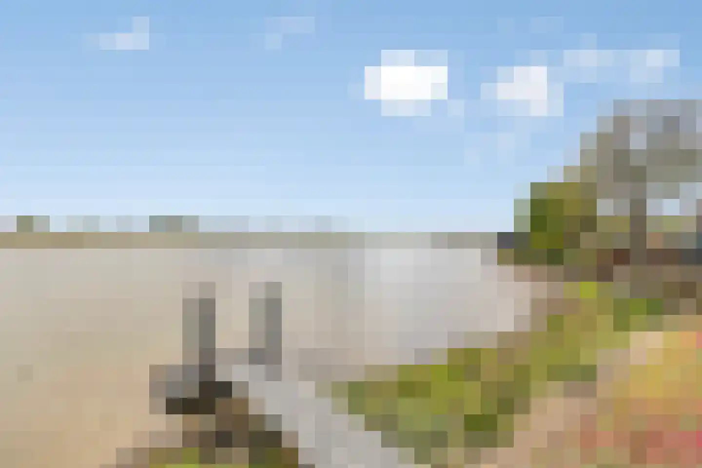 Willem van Lutterveldstraat 1 a Ammerstol thumbnail 22