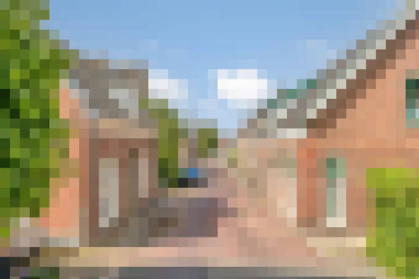 Willem van Lutterveldstraat 1 a Ammerstol thumbnail 23