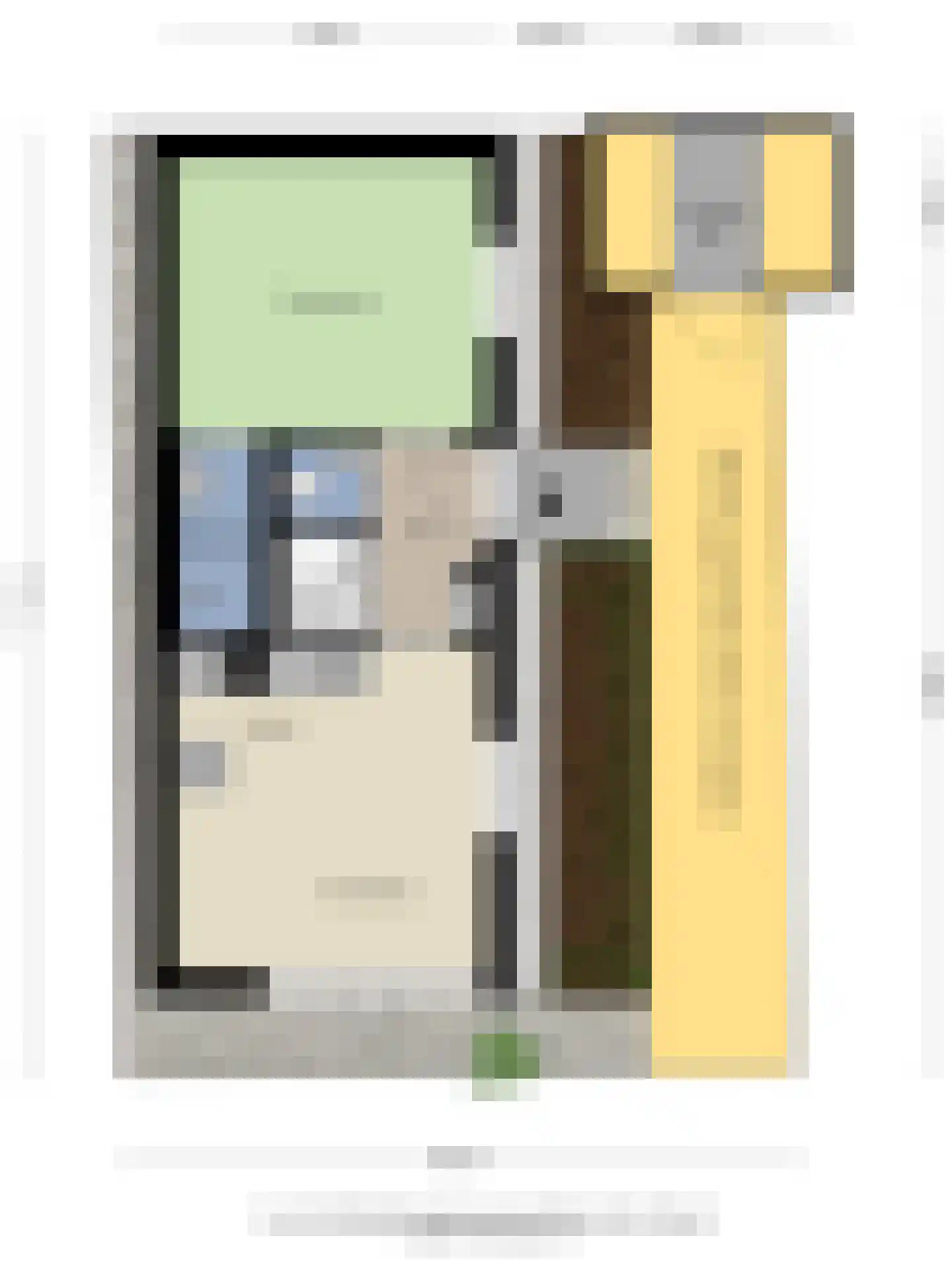 Willem van Lutterveldstraat 1 a Ammerstol thumbnail 24