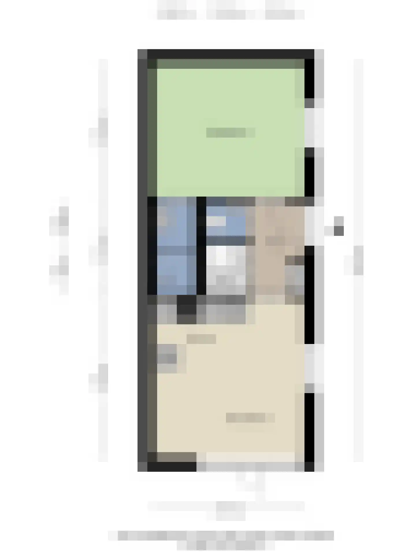 Willem van Lutterveldstraat 1 a Ammerstol thumbnail 25