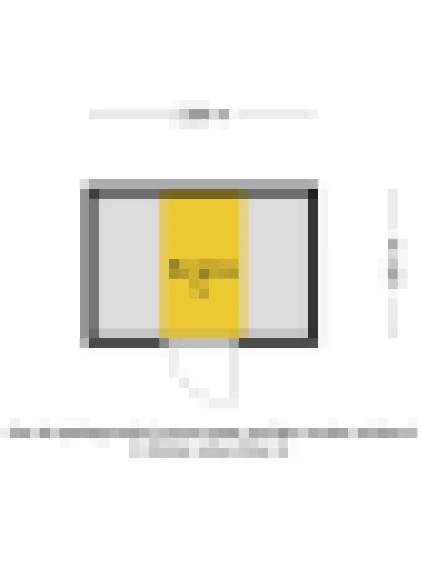 Willem van Lutterveldstraat 1 a Ammerstol thumbnail 26