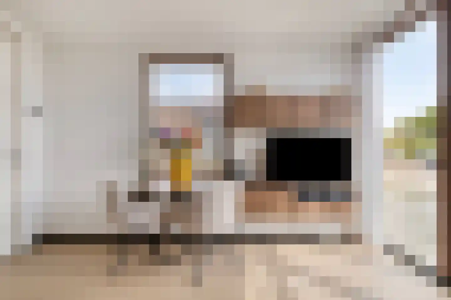 Willem van Lutterveldstraat 1 a Ammerstol thumbnail 6
