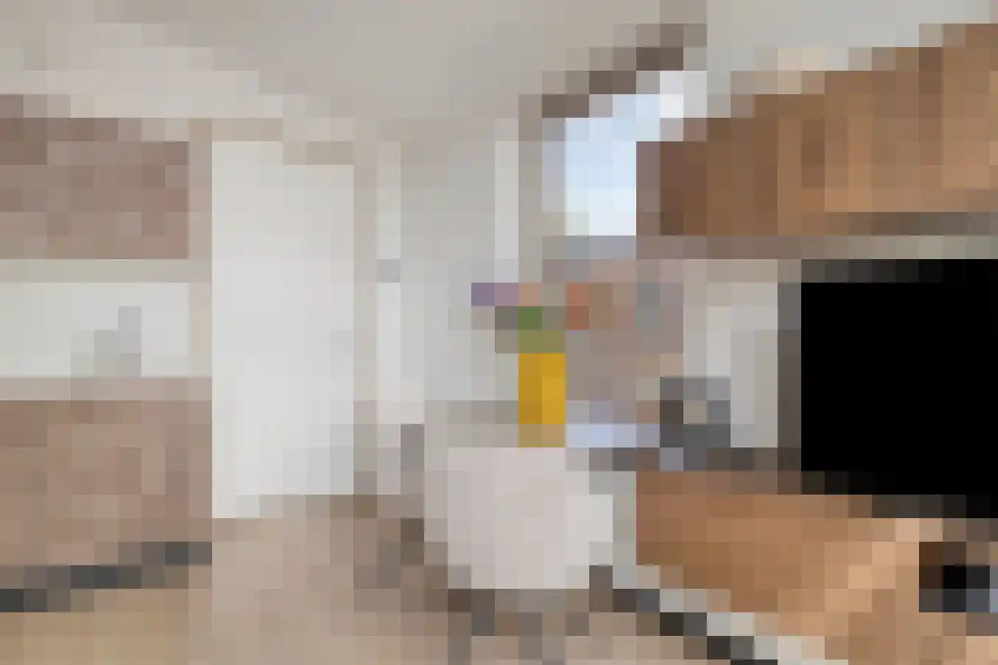 Willem van Lutterveldstraat 1 a Ammerstol thumbnail 7