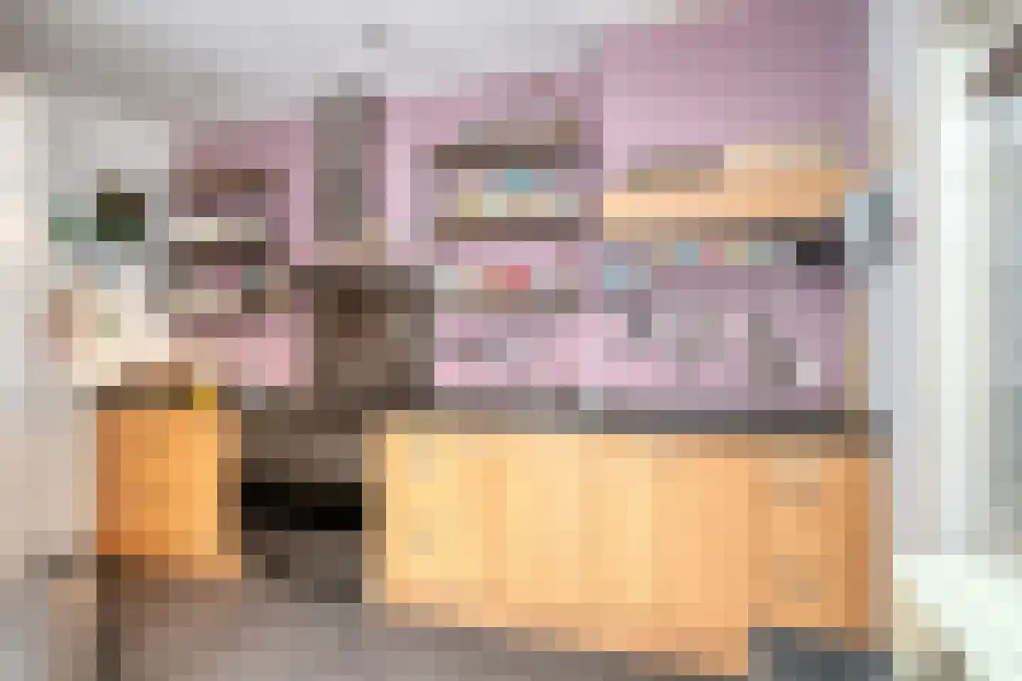 Willem van Millenberchstraat 18 Eindhoven thumbnail 10