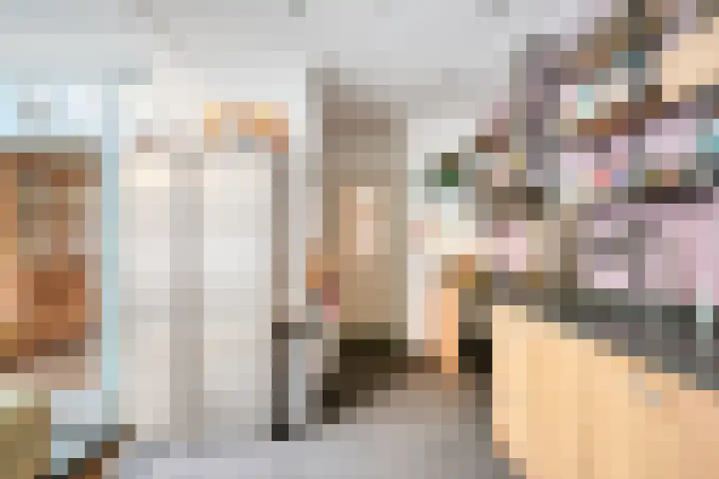 Willem van Millenberchstraat 18 Eindhoven thumbnail 11
