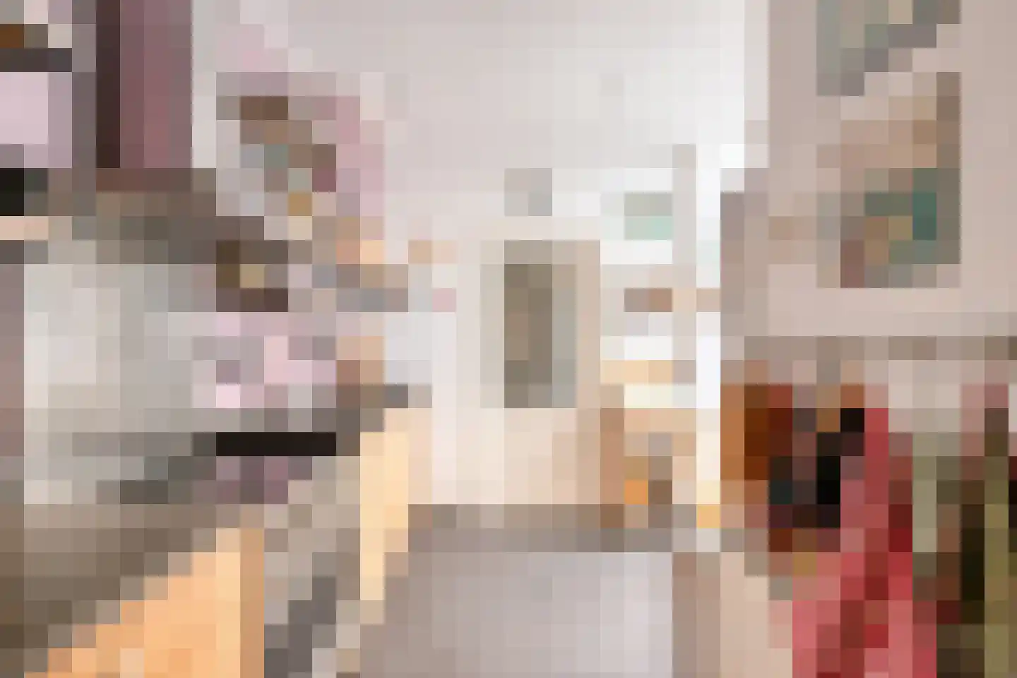 Willem van Millenberchstraat 18 Eindhoven thumbnail 12