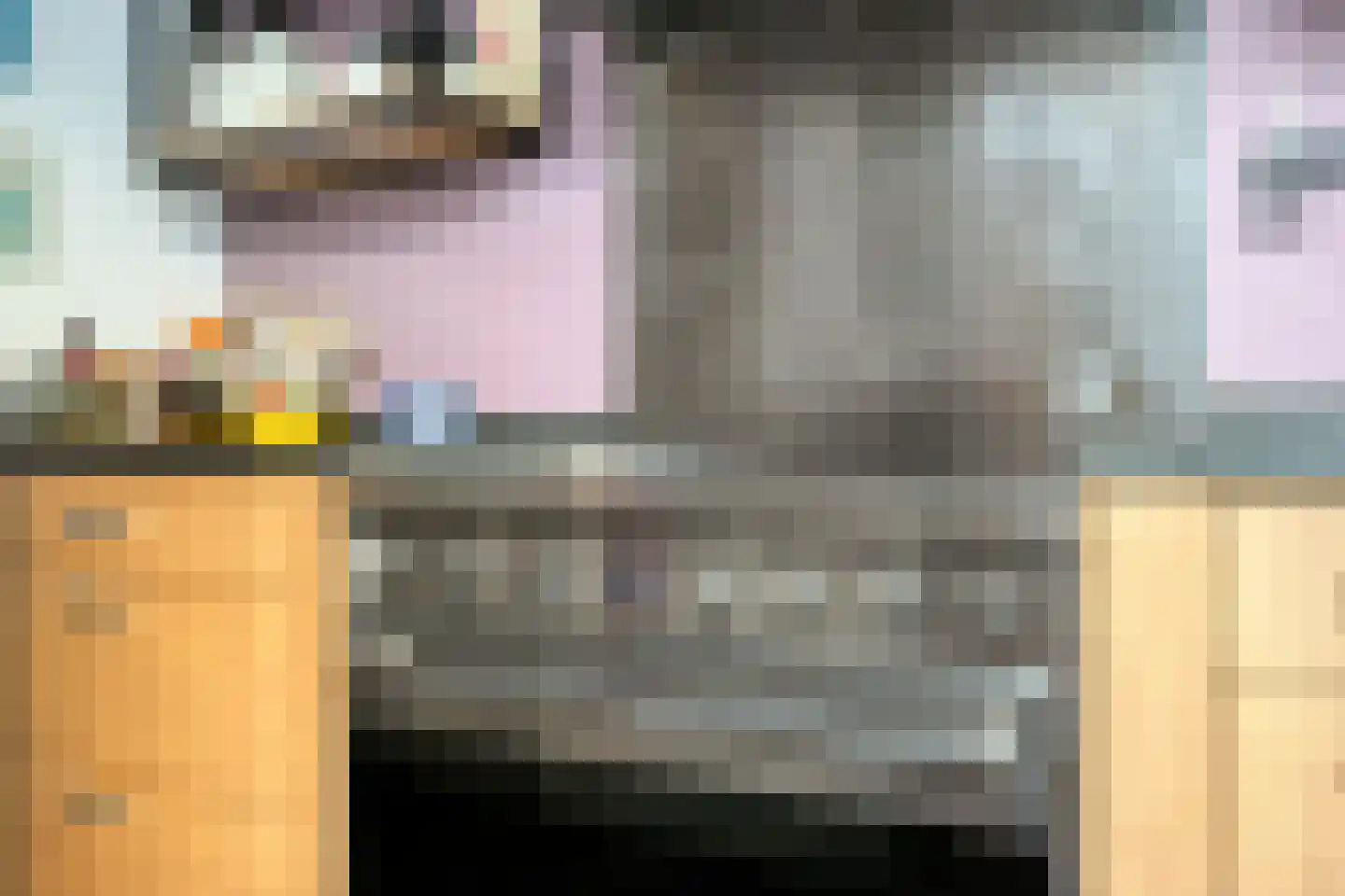 Willem van Millenberchstraat 18 Eindhoven thumbnail 13