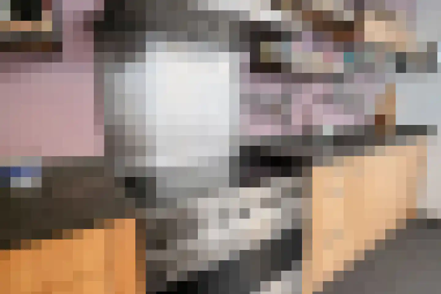 Willem van Millenberchstraat 18 Eindhoven thumbnail 14