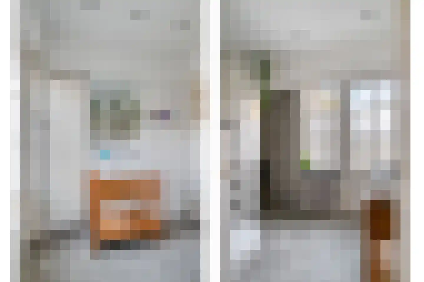Willem van Millenberchstraat 18 Eindhoven thumbnail 19